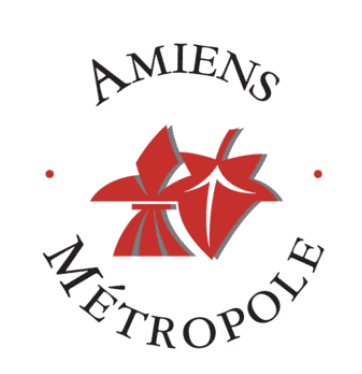 Amiens Métropole