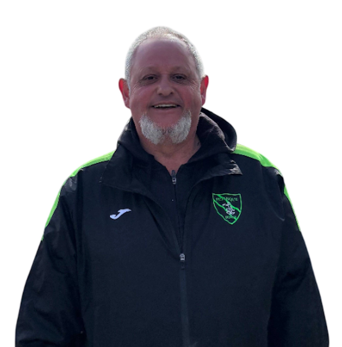 Eric