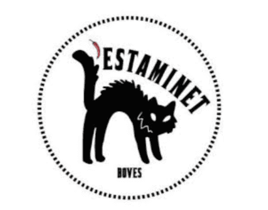 L'Estaminet Boves