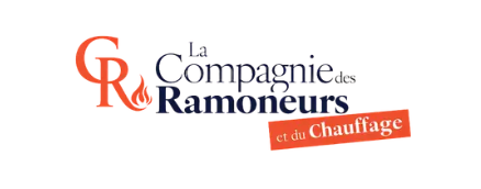 Compagnie des ramoneurs